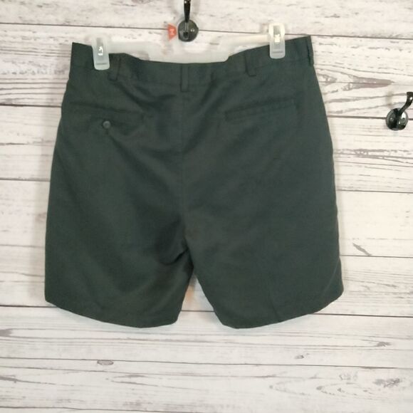 " 2  Under" men's shorts - Picture 4 of 7